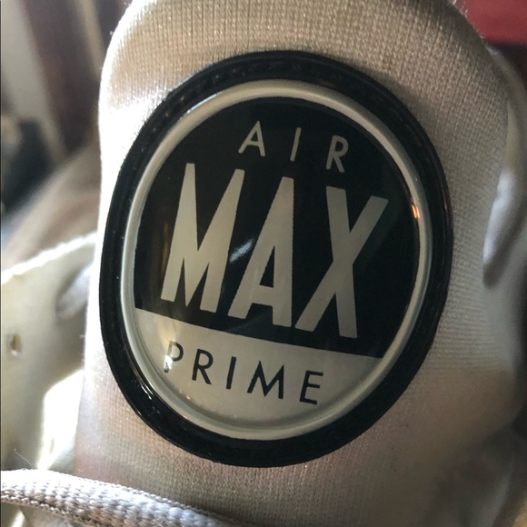 Max prime - Picture 2 of 4